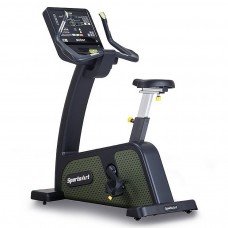 Велотренажер SportsArt G576U