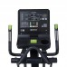 Орбітрек SportsArt G876