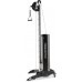 Тросова колона FreeMotion GZFM6016