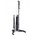 Тросова колона FreeMotion GZFM6016