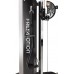 Тросова колона FreeMotion GZFM6016