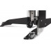 Тросова колона FreeMotion GZFM6016