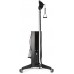 Тросова колона FreeMotion GZFM6016