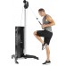 Тросова колона FreeMotion GZFM6016