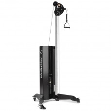 Тросова колона FreeMotion GZFM6016