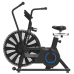 Велотренажер Impulse HB005 Велотренажер Impulse HB005