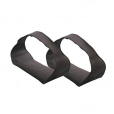 Ремені для підтягування Iron Gym Ab Straps IG00027
