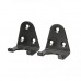 Турнік Iron Gym Xtreme Plus IG00034