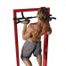 Турнік Iron Gym Max IG00069