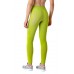 Термоштани Spaio Intense W01 WP women XL
