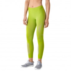 Термоштани Spaio Intense W01 WP women XL