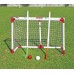 Ворота хокейні Outdoor-Play JC-101A