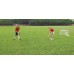 Ворота хокейні Outdoor-Play JC-101A