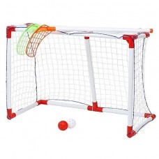 Ворота хокейні Outdoor-Play JC-101A