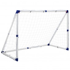 Ворота футбольні Outdoor-Play JC-153A