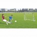 Ворота футбольні Outdoor-Play JC-180A