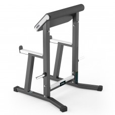Лава Скотта InterAtletika LC303 Уцінка 2