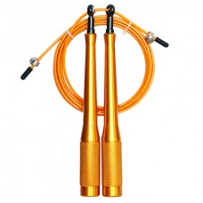 Скакалка Proesce LJR-1008C