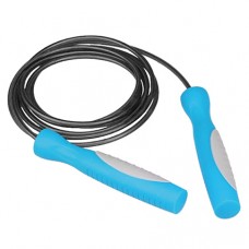 Скакалка Proesce LJR-1011