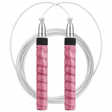 Скакалка Proesce LJR-1060