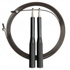 Скакалка Proesce LJR-1063