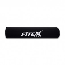Накладка на гриф пом'якшувальна Fitex M13-10