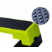 Степ-платформа Fitex MD1722