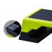 Степ-платформа Fitex MD1722