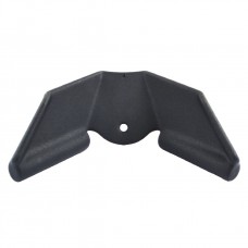 Ручка для тяги вузьким хватом Fitex MD5106