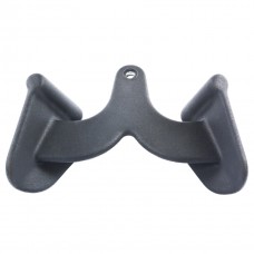 Ручка для тяги вузьким хватом Fitex MD5107