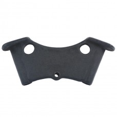 Ручка для тяги вниз Fitex MD5109