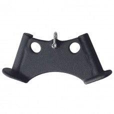 Ручка для тяги вниз Fitex MD5110-304