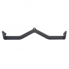 Ручка для тяги з широким хватом Fitex MD5113