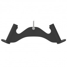 Ручка для тяги Fitex MD5133