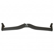 Ручка для тяги з широким хватом Fitex MD5136