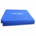 Мат для йоги складаний Fitex MD9034
