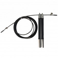 Скакалка швидкісна Fitex MDJR035