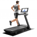 Захисний мат під тренажер NordicTrack MT4492-51