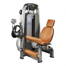 Розгинач стегна NRG N103