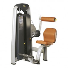 Розгинач спини NRG N105