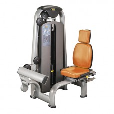 Гомілка-машина NRG N115