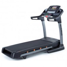 Бігова доріжка NordicTrack T14.2