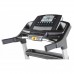 Бігова доріжка NordicTrack T23