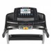 Бігова доріжка NordicTrack T23
