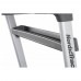Бігова доріжка NordicTrack T23