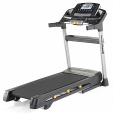 Бігова доріжка NordicTrack T23