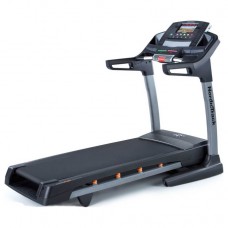 Бігова доріжка NordicTrack T23-old