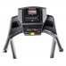 Бігова доріжка NordicTrack PRO 3000