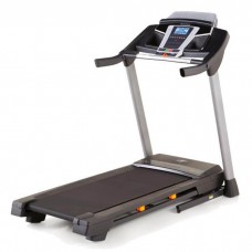 Бігова доріжка NordicTrack C80i