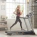 Бігова доріжка NordicTrack S30